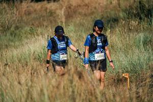 BIB: 
                            <button type="button" onclick="openModal(26056372)" class="btn btn-primary btn-sm float-right btn-popup" data-toggle="modal" data-target=".modal-high-quality">
                        <i class="fas fa-shopping-cart"></i> Add to Cart
                    </button>
                                            <button type="button" onclick="isThisMe(26056372, true)" class="btn btn-success btn-sm float-right btn-popup btn-isme hidden" data-toggle="tooltip" data-placement="bottom" title="นี่คือรูปของคุณใช่ไหม คลิกที่นี่เพื่อเอาเข้าอัลบั้ม">
                        <i class="fas fa-plus"></i> Add to album
                    </button>
                    <button type="button" onclick="isThisMe(26056372, false)" class="btn btn-warning btn-sm float-right btn-popup btn-isnotme hidden">
                        <i class="fas fa-ban"></i> Remove from album
                    </button>